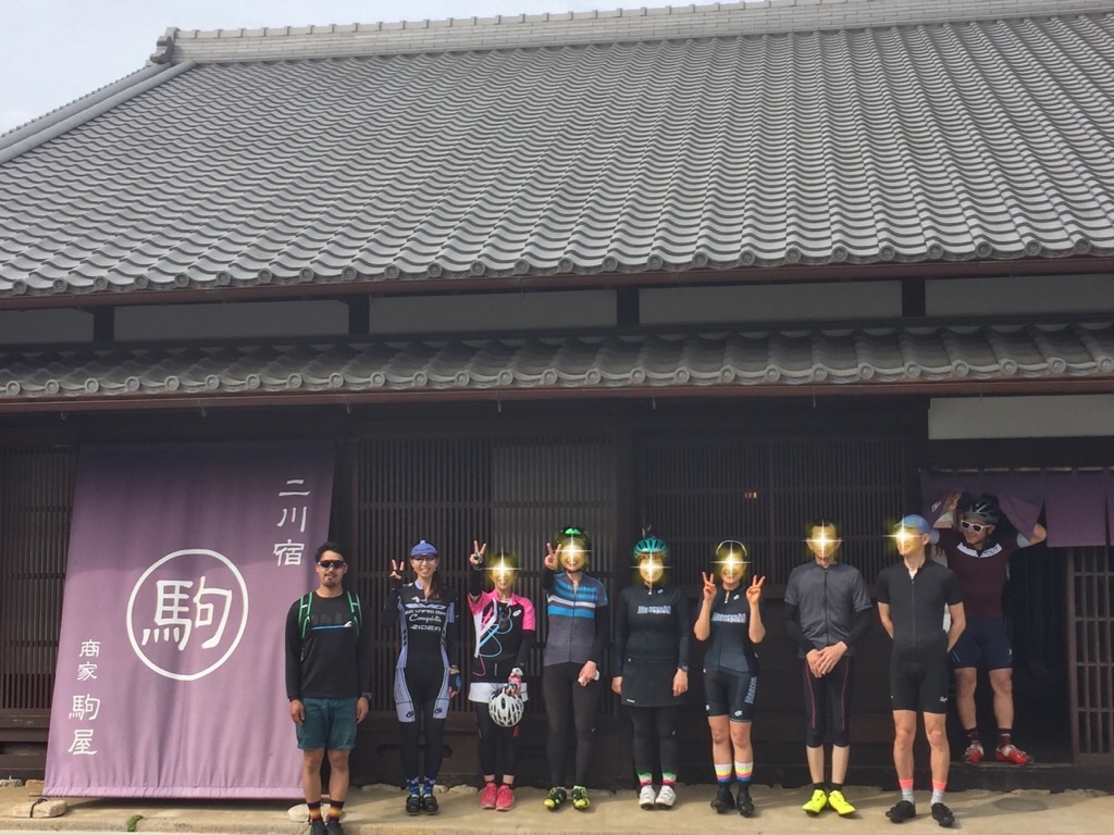 f:id:inagon175:20190424110327j:image