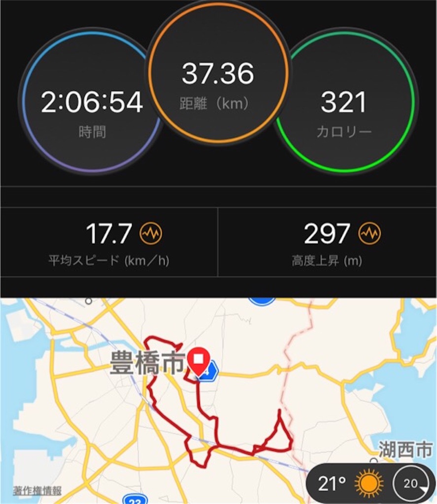 f:id:inagon175:20190424110641j:image