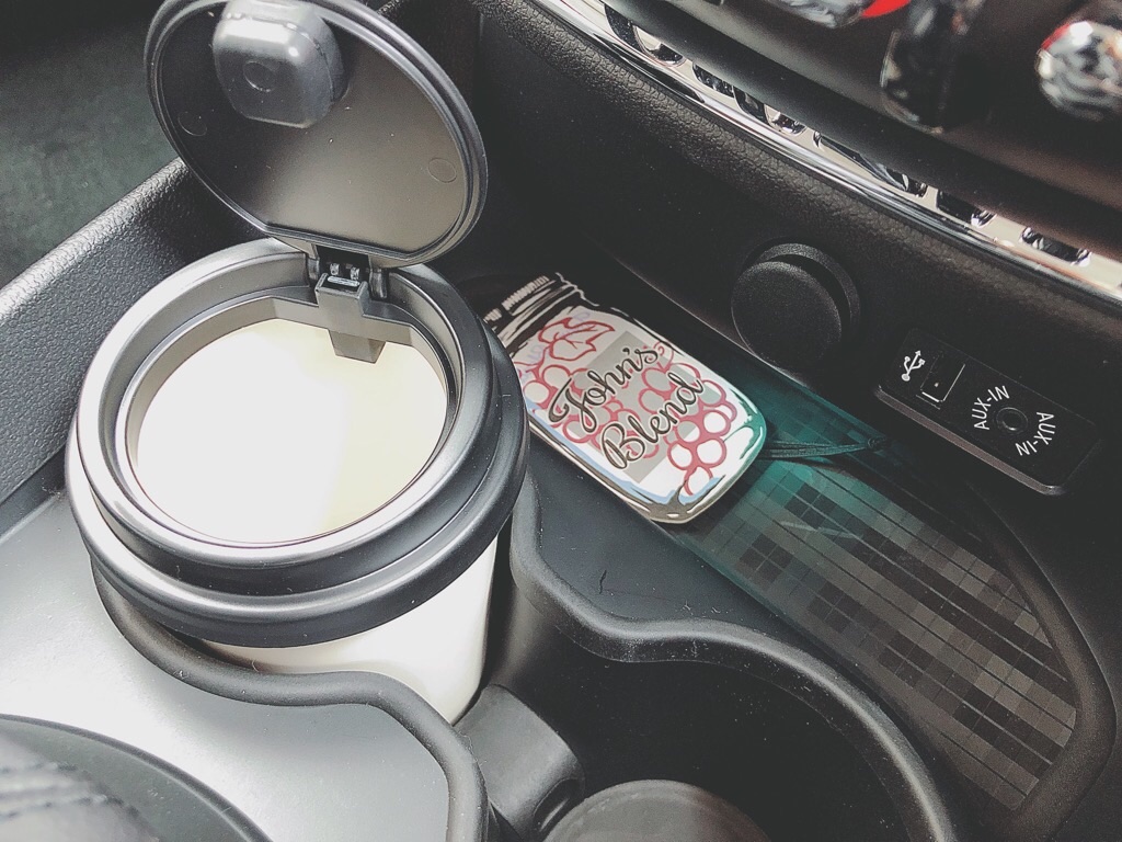 f:id:inagon175:20190425235929j:image