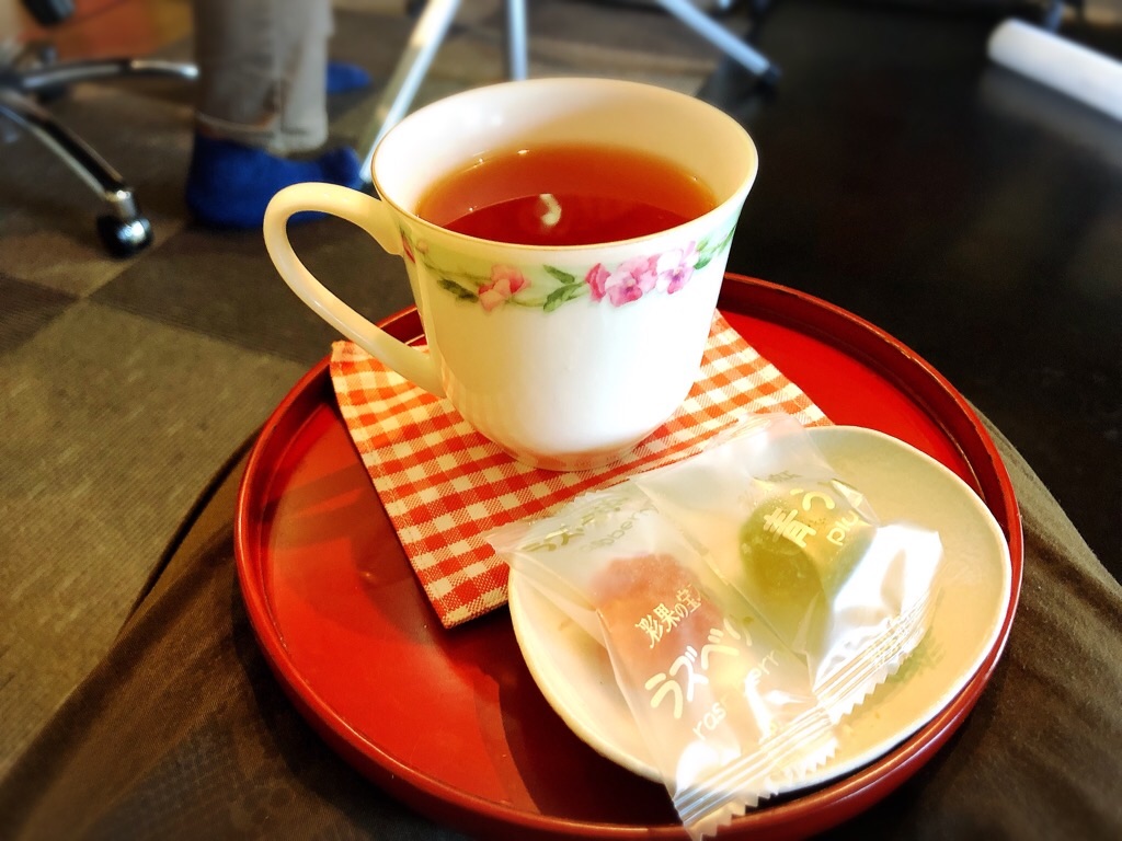 f:id:inagon175:20190426001204j:image