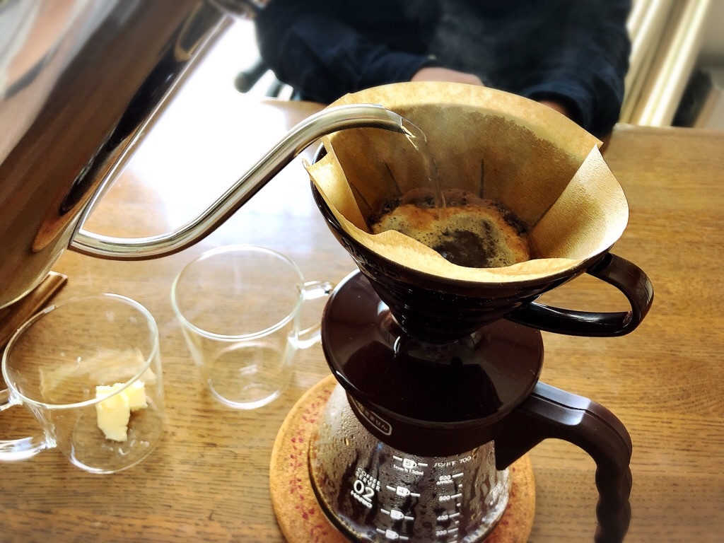 f:id:inagon175:20190427224230j:image