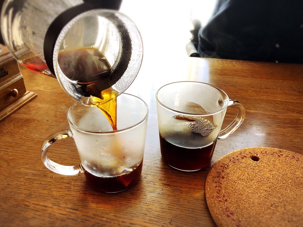 f:id:inagon175:20190427224440j:image