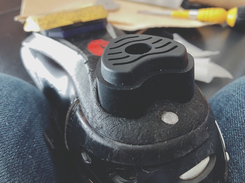 f:id:inagon175:20190427225804j:image