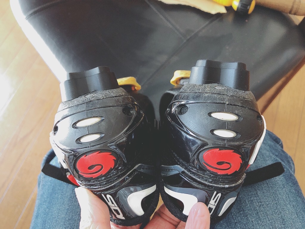 f:id:inagon175:20190427230045j:image