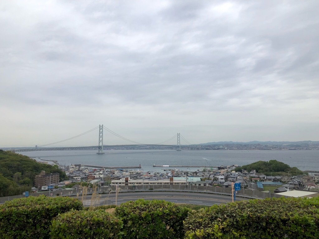 f:id:inagon175:20190429201451j:image