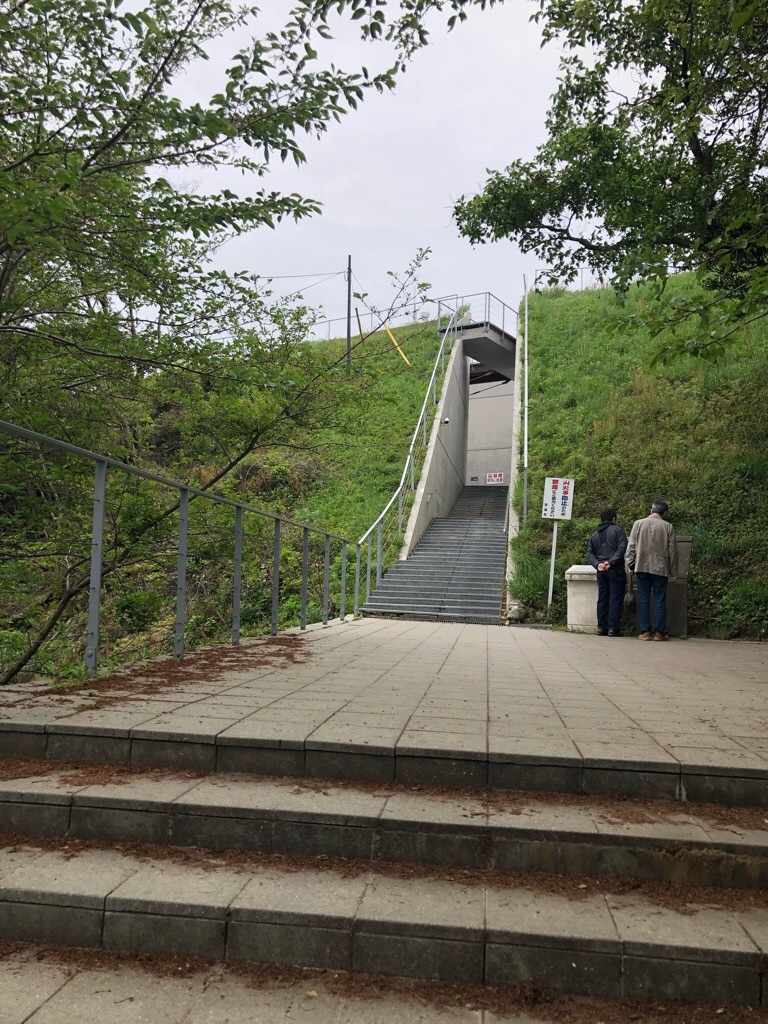 f:id:inagon175:20190429204504j:image
