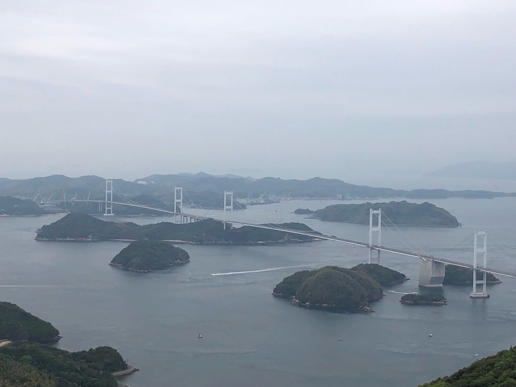 f:id:inagon175:20190429204923j:image