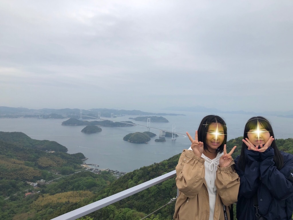 f:id:inagon175:20190429205041j:image