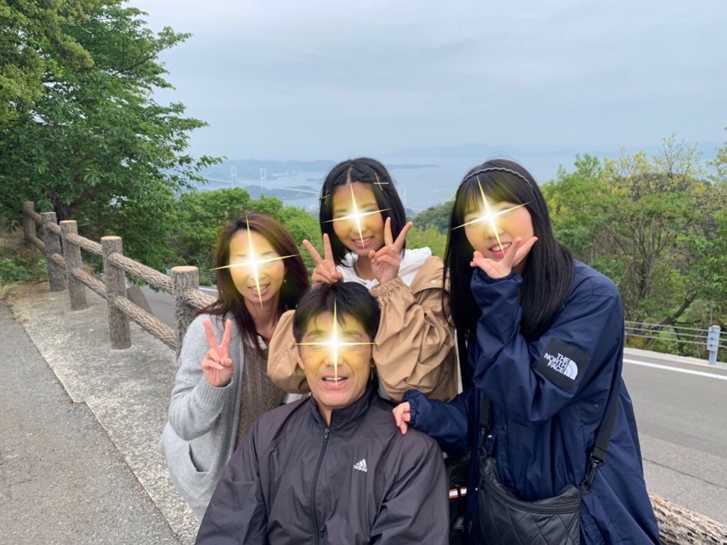f:id:inagon175:20190429205531j:image