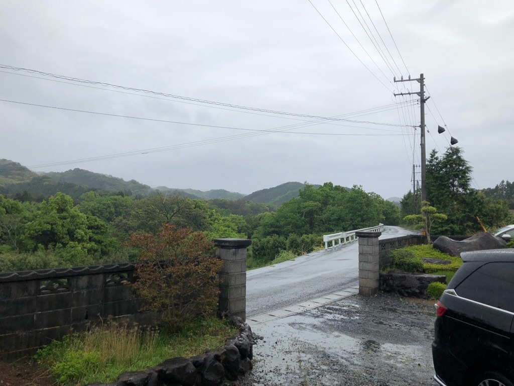 f:id:inagon175:20190429210838j:image