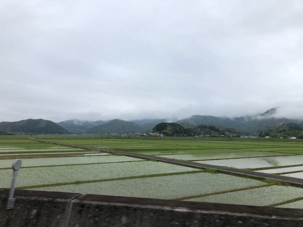 f:id:inagon175:20190430202717j:image