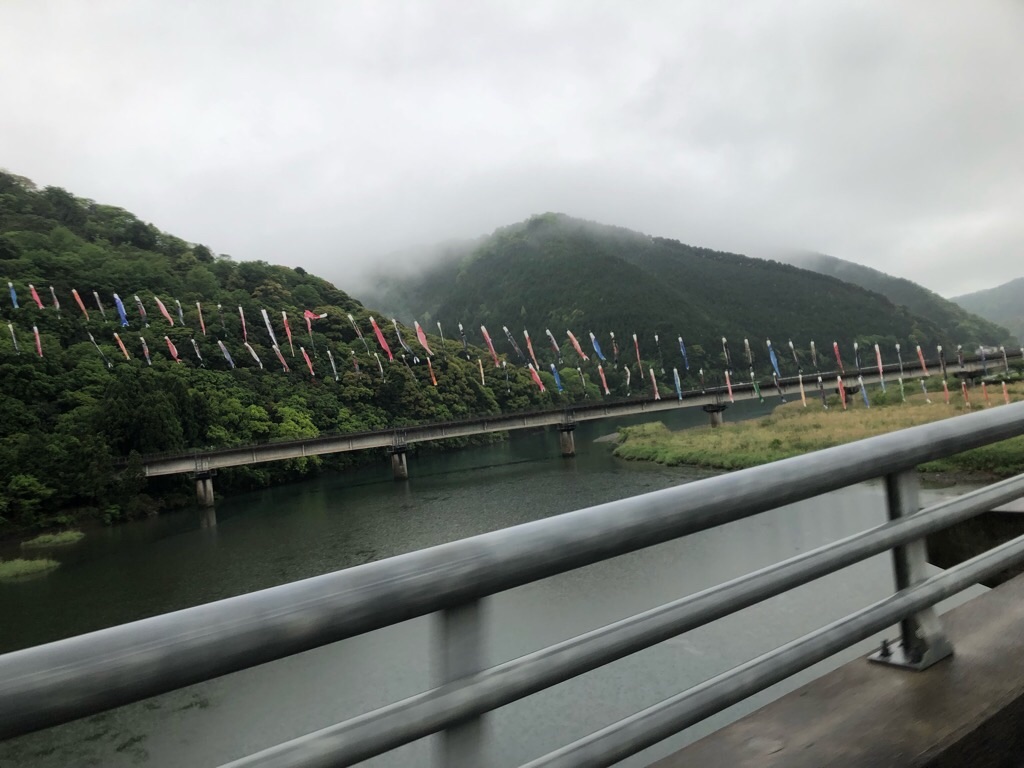 f:id:inagon175:20190430203004j:image