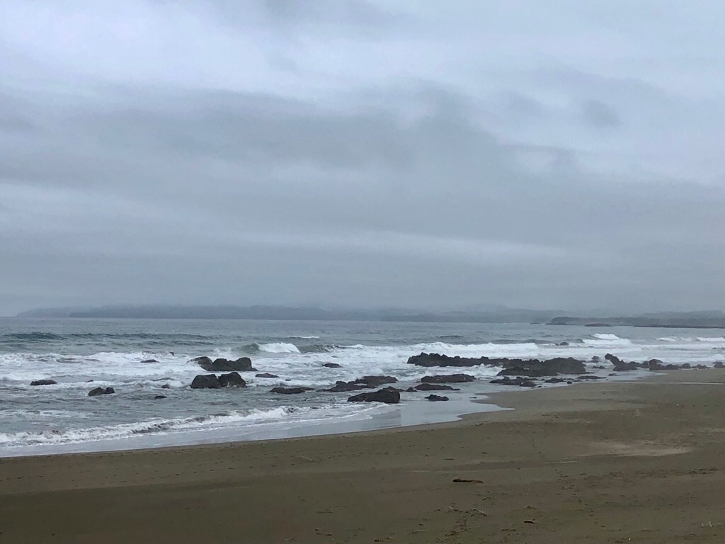 f:id:inagon175:20190430203250j:image