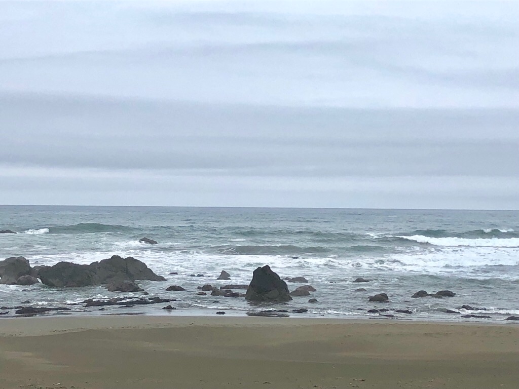 f:id:inagon175:20190430203305j:image