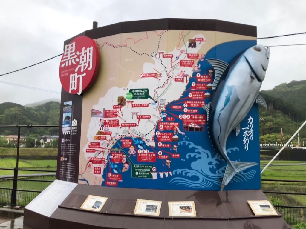 f:id:inagon175:20190430203824j:image