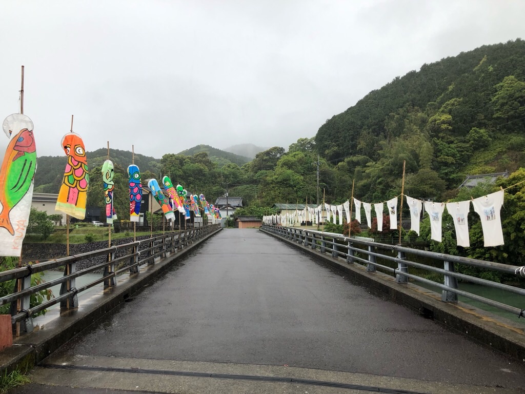 f:id:inagon175:20190430204807j:image