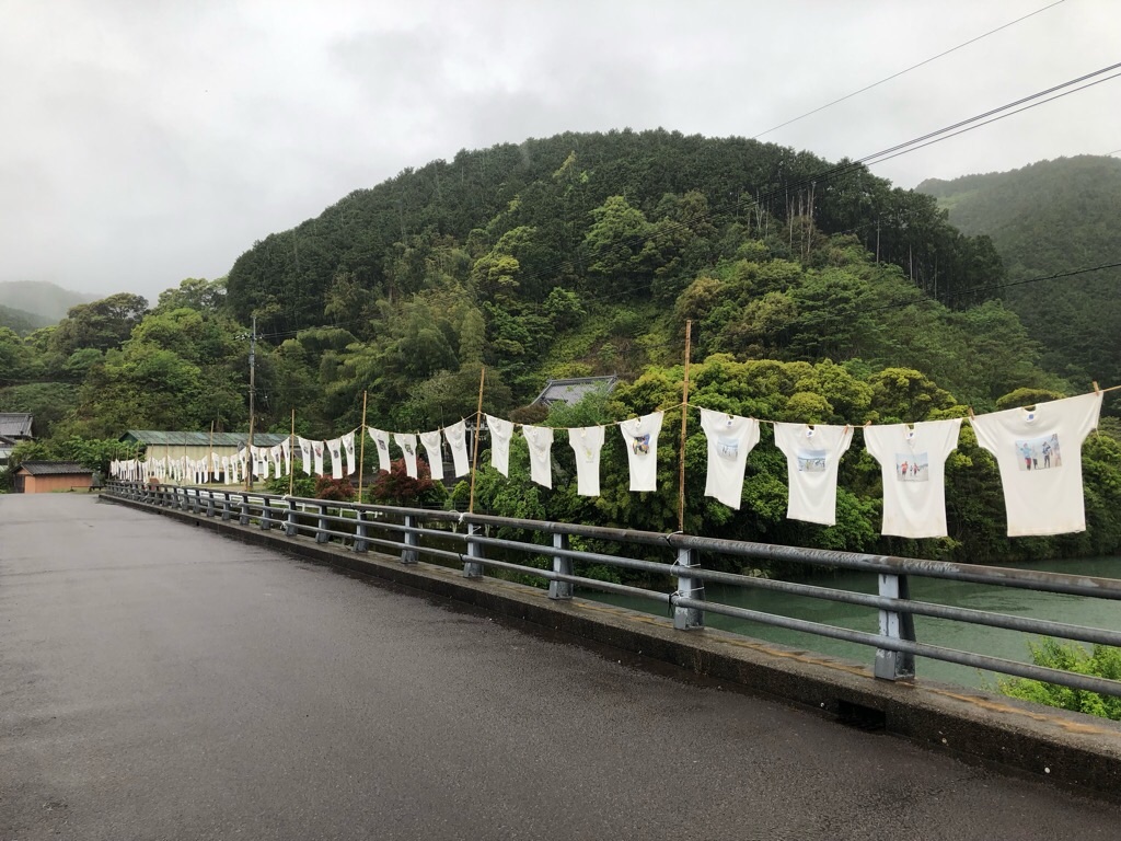 f:id:inagon175:20190430204827j:image