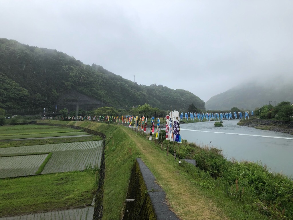 f:id:inagon175:20190430204903j:image