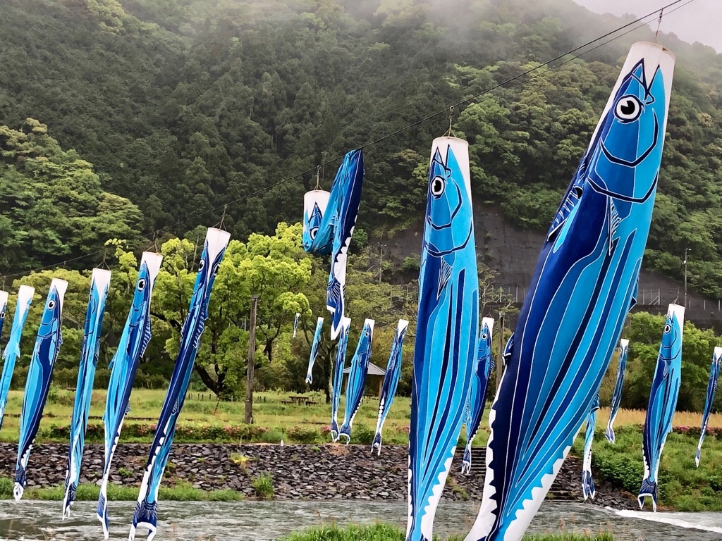 f:id:inagon175:20190430205434j:image