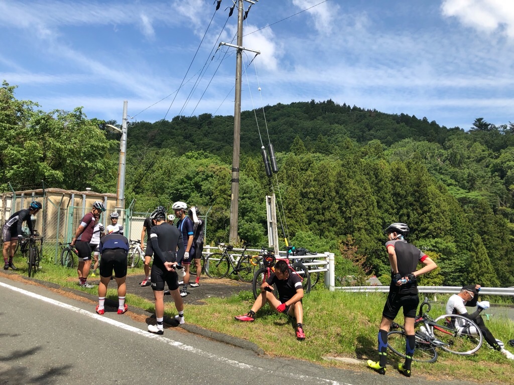 f:id:inagon175:20190523082840j:image