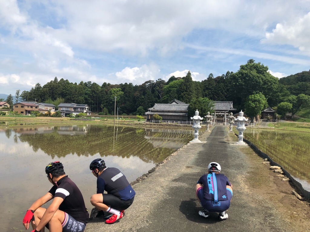 f:id:inagon175:20190523085511j:image