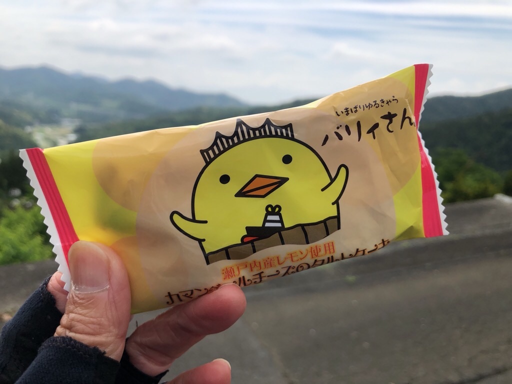 f:id:inagon175:20190523092728j:image