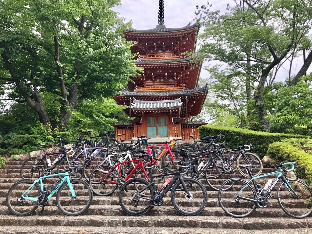 f:id:inagon175:20190523094326j:image