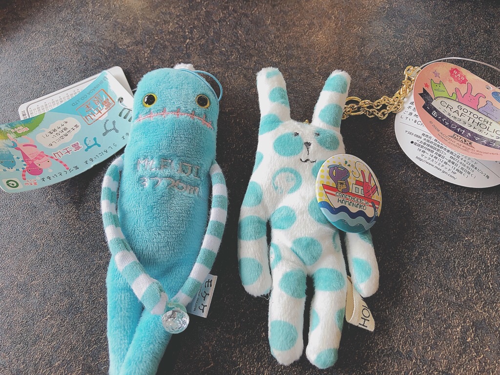 f:id:inagon175:20190523100304j:image