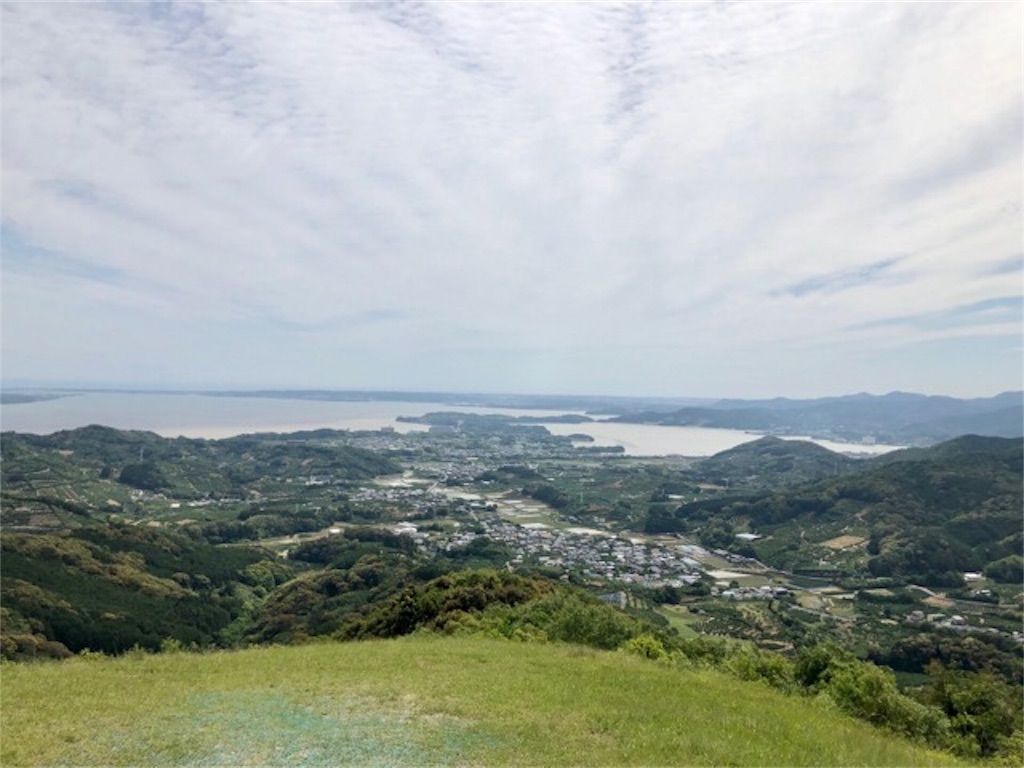 f:id:inagon175:20190523104557j:image