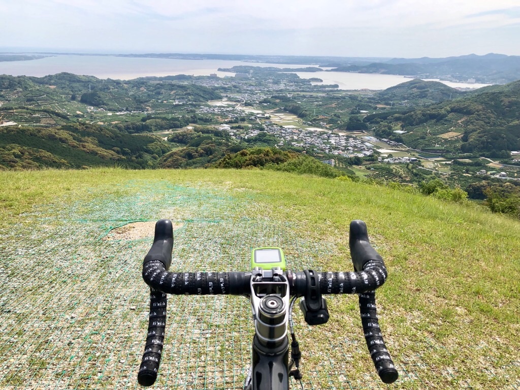 f:id:inagon175:20190523104735j:image