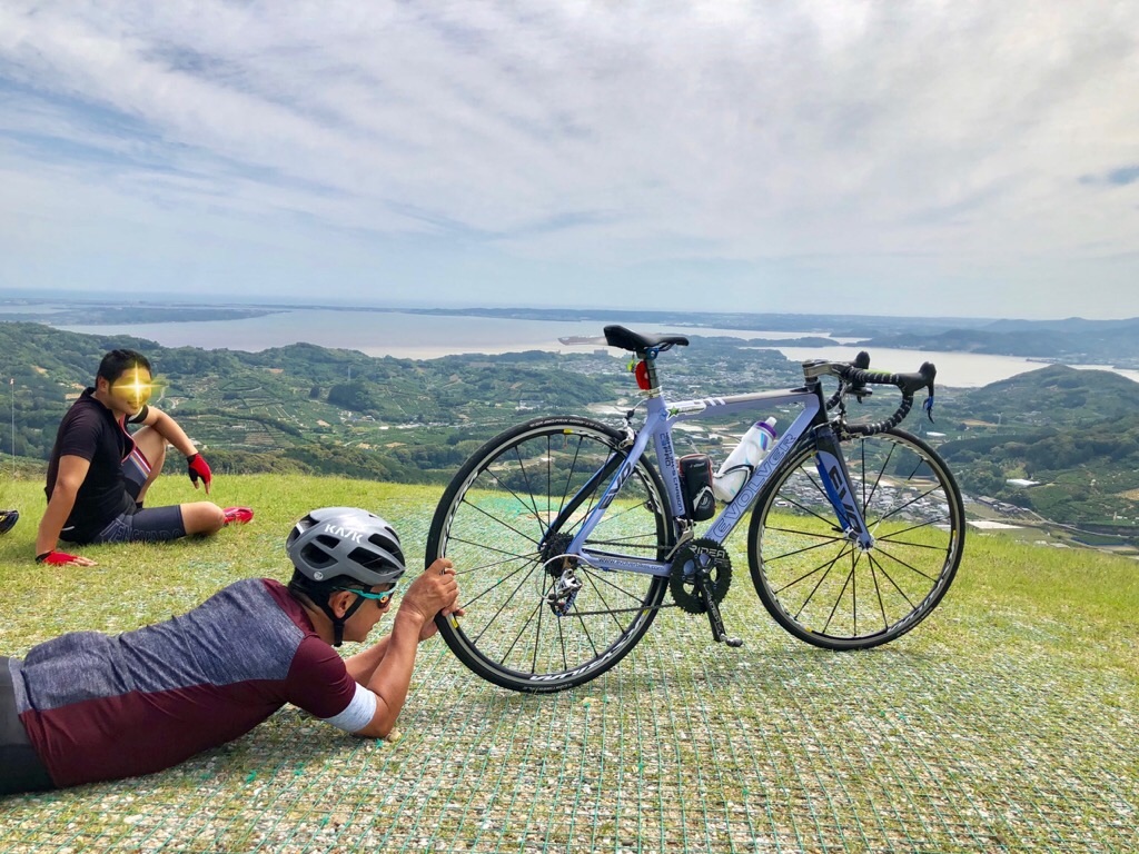 f:id:inagon175:20190523104926j:image