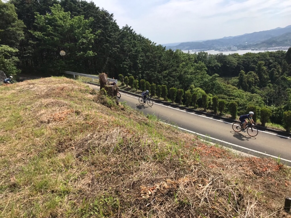 f:id:inagon175:20190523122613j:image