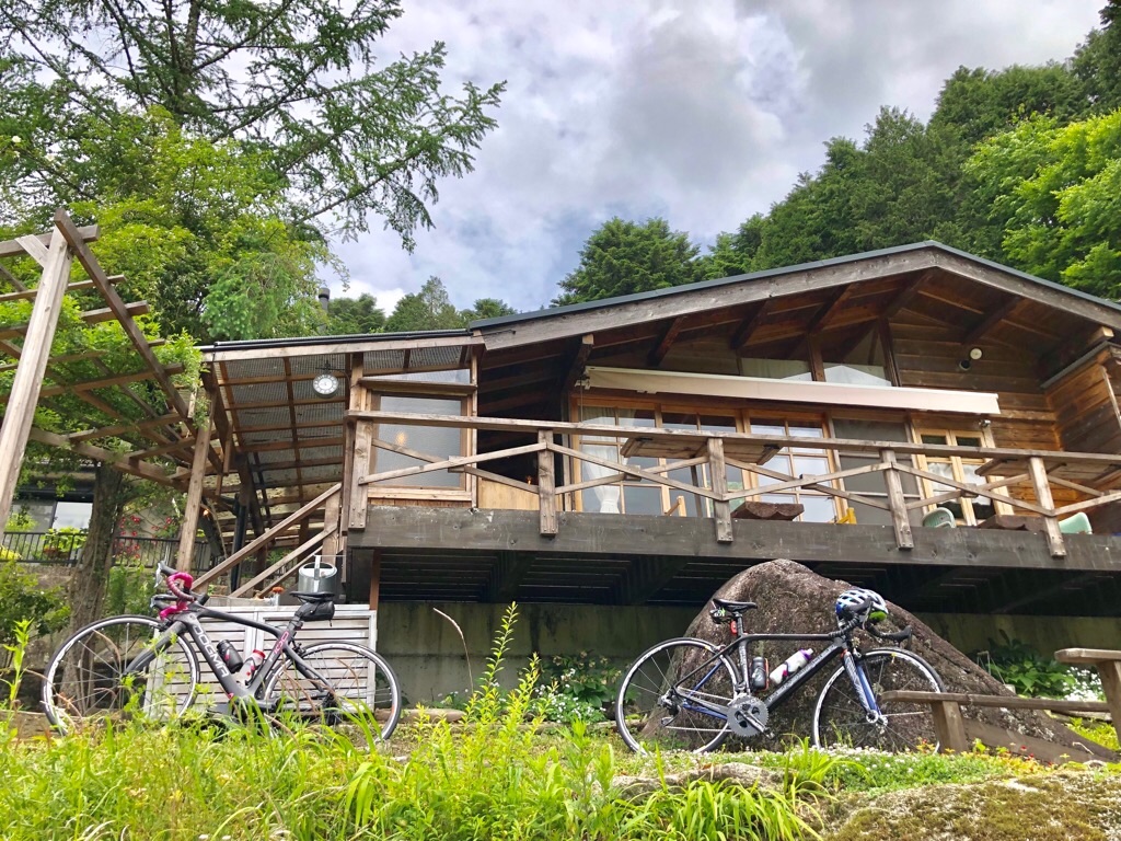 f:id:inagon175:20190531194120j:image