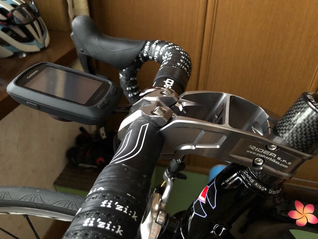 f:id:inagon175:20190531232751j:image