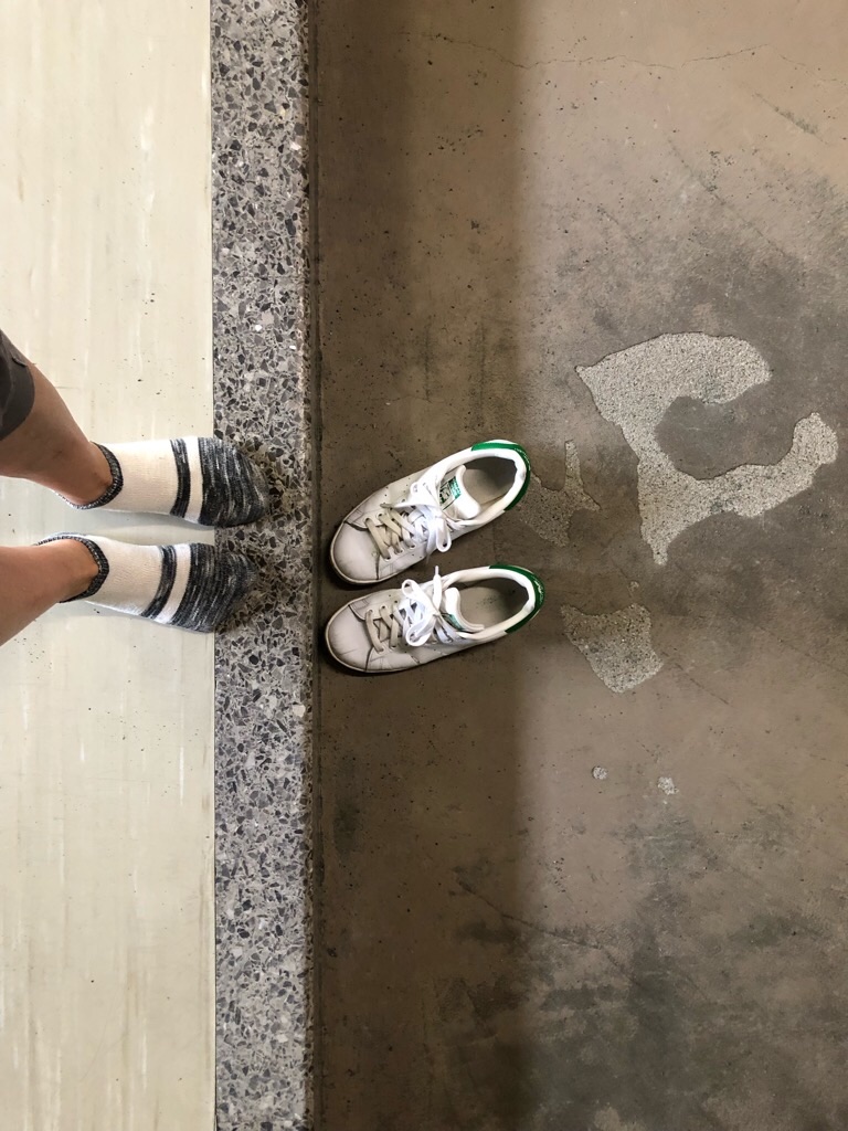 f:id:inagon175:20190718160345j:image f:id:inagon175:20190718160345j:image