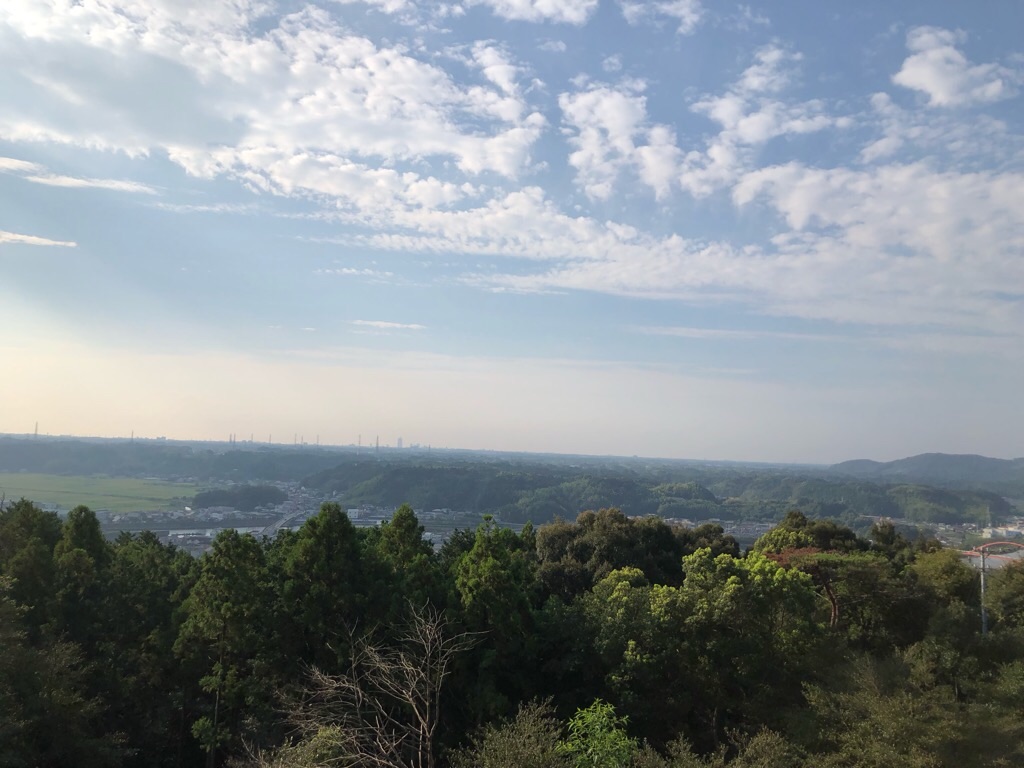 f:id:inagon175:20190825221108j:image