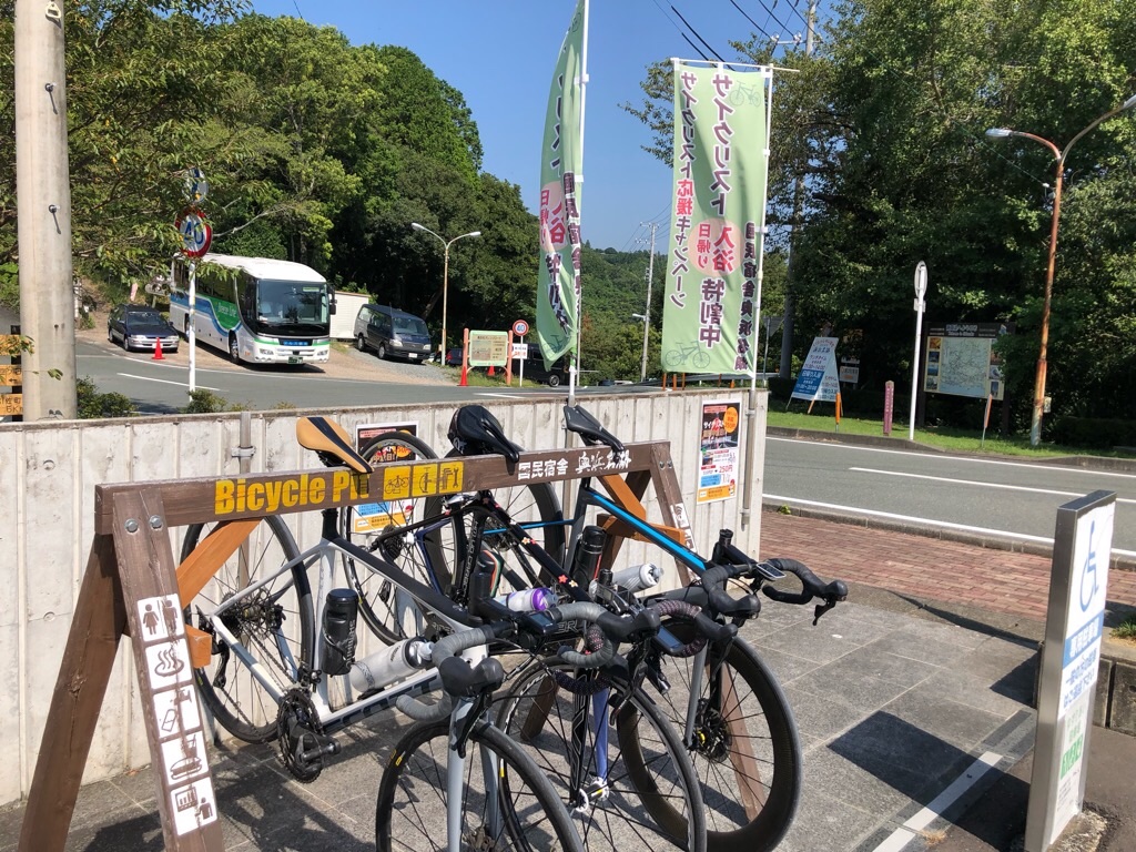 f:id:inagon175:20190826072734j:image