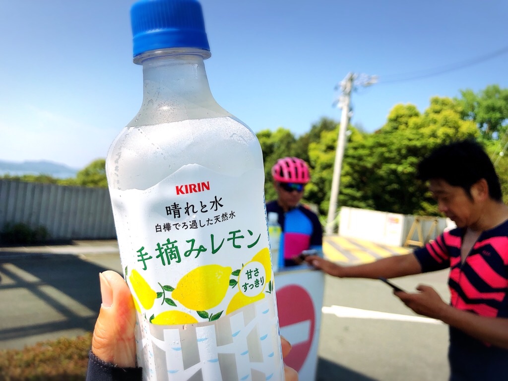 f:id:inagon175:20190826072842j:image