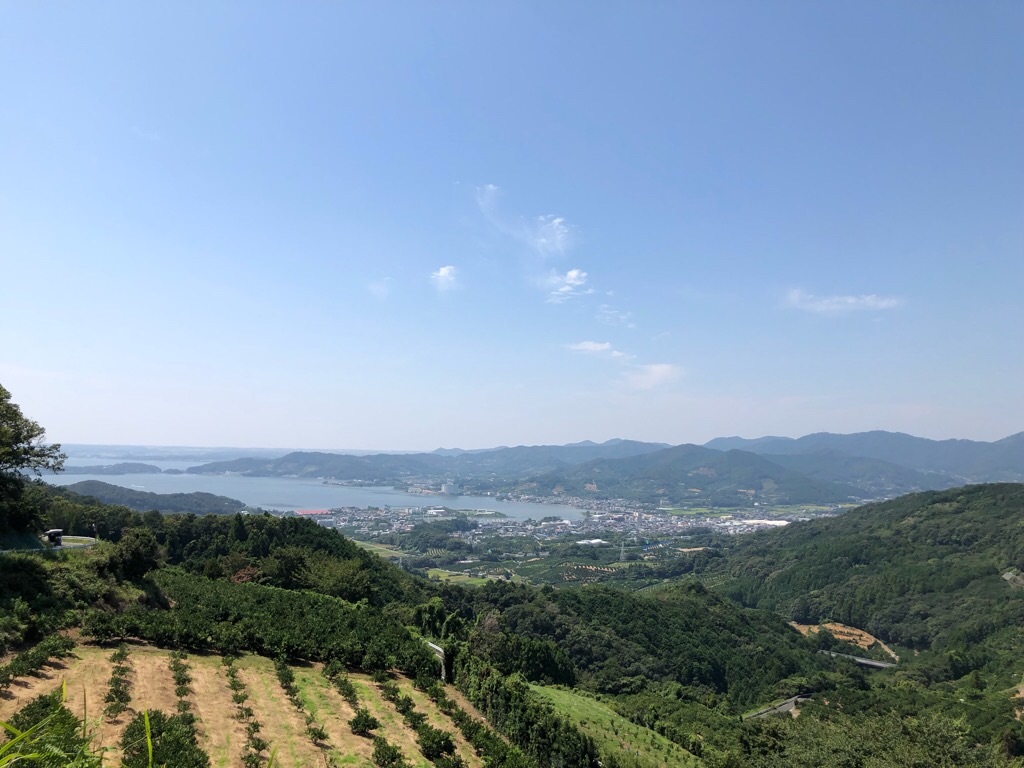 f:id:inagon175:20190826075220j:image