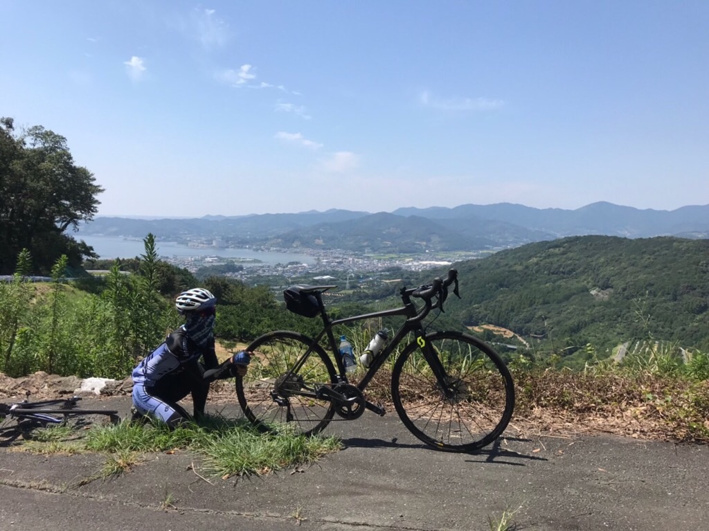 f:id:inagon175:20190826080328j:image