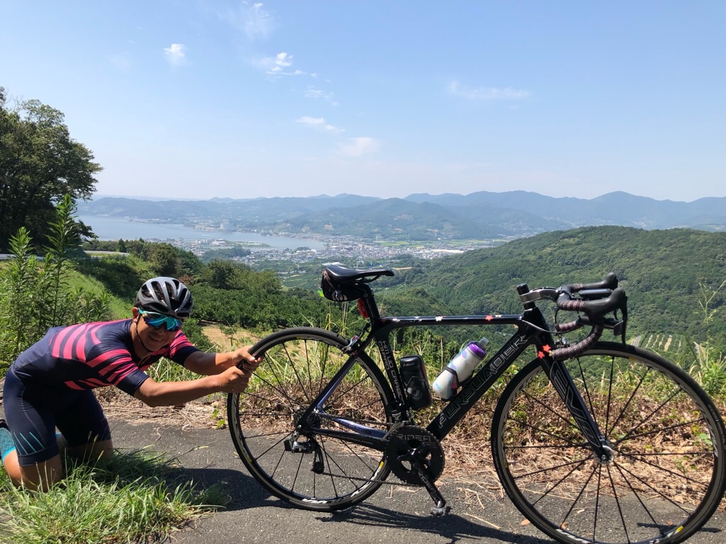 f:id:inagon175:20190826080343j:image