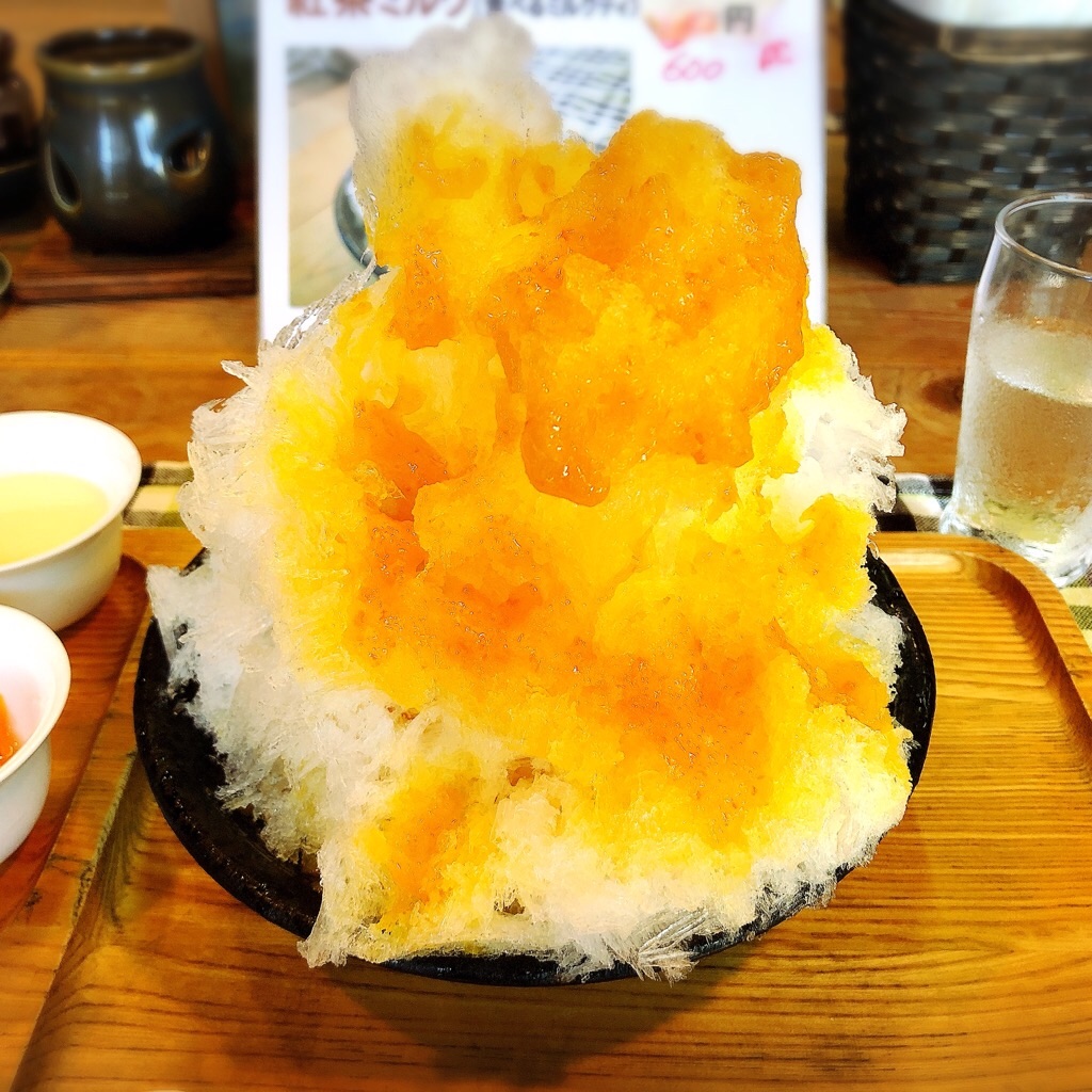 f:id:inagon175:20190826081146j:image