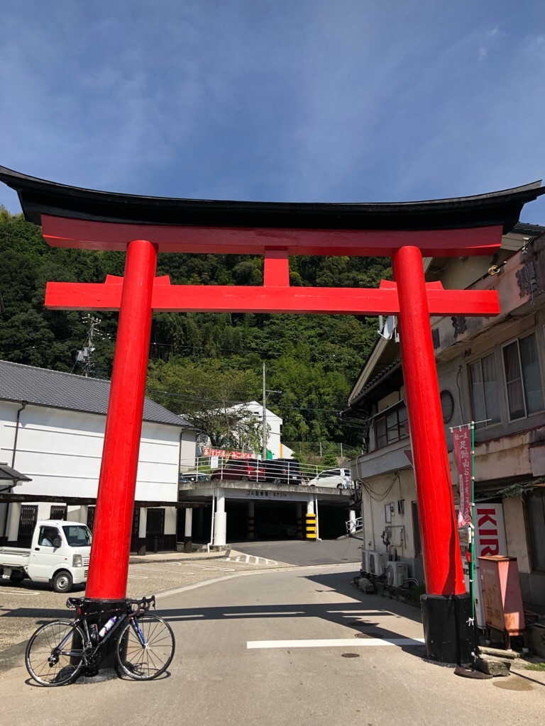 f:id:inagon175:20190909224009j:image f:id:inagon175:20190909224009j:image