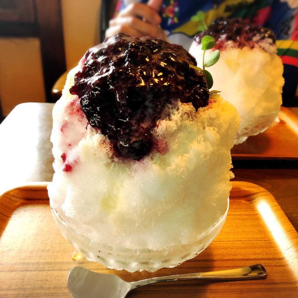 f:id:inagon175:20190909225742j:image f:id:inagon175:20190909225742j:image