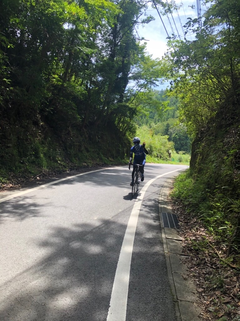 f:id:inagon175:20190909230316j:image f:id:inagon175:20190909230316j:image