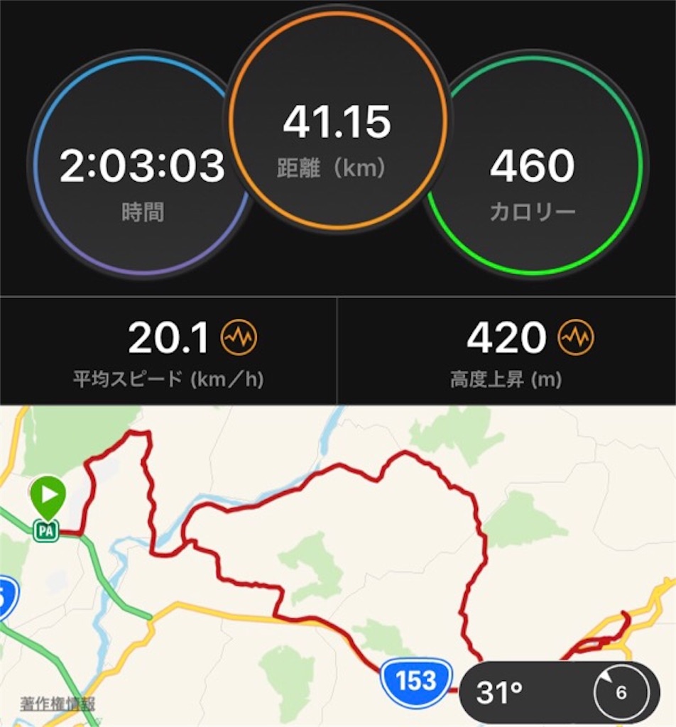 f:id:inagon175:20190909230913j:image f:id:inagon175:20190909230913j:image