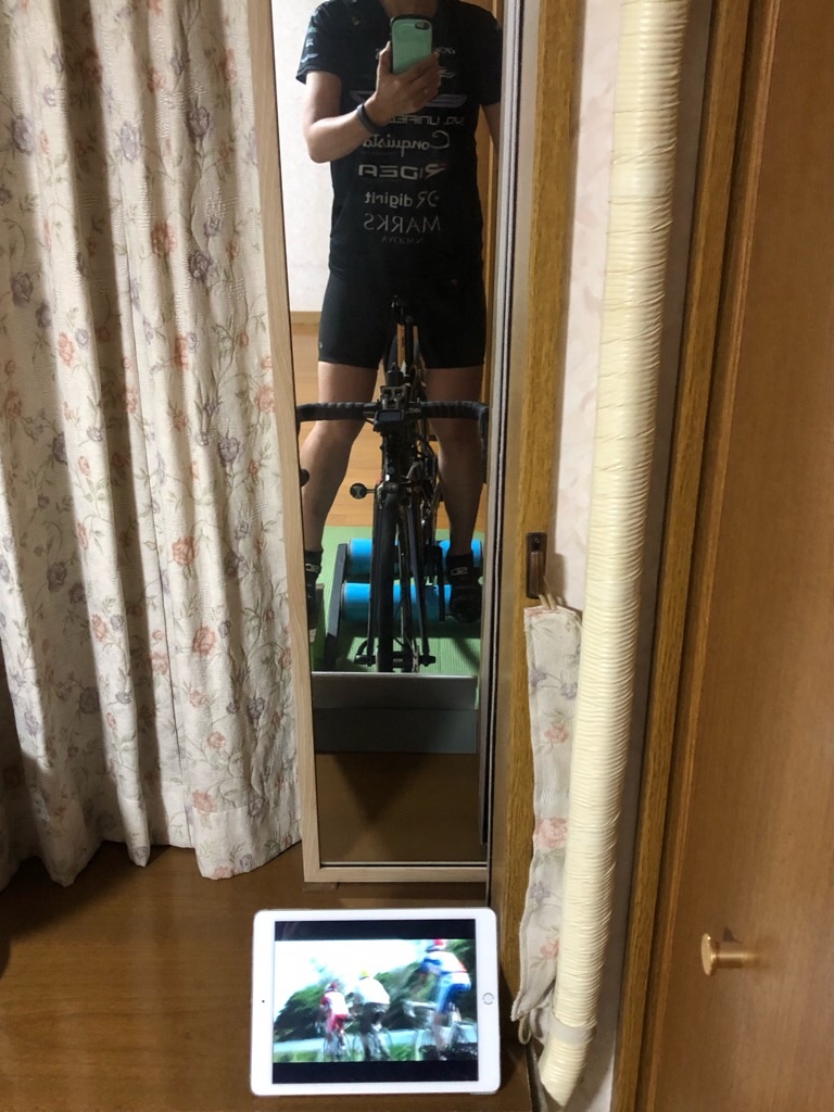 f:id:inagon175:20190913231219j:image