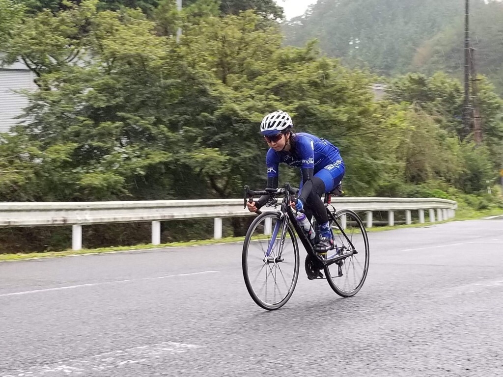 f:id:inagon175:20191014125645j:image