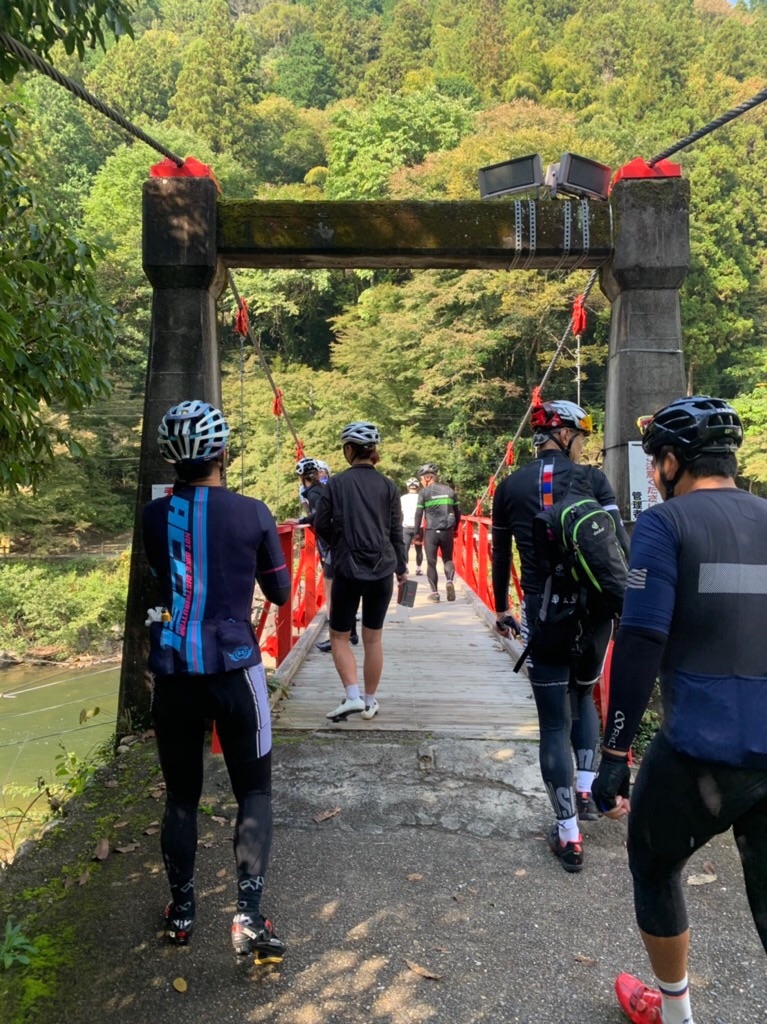 f:id:inagon175:20191031101843j:image