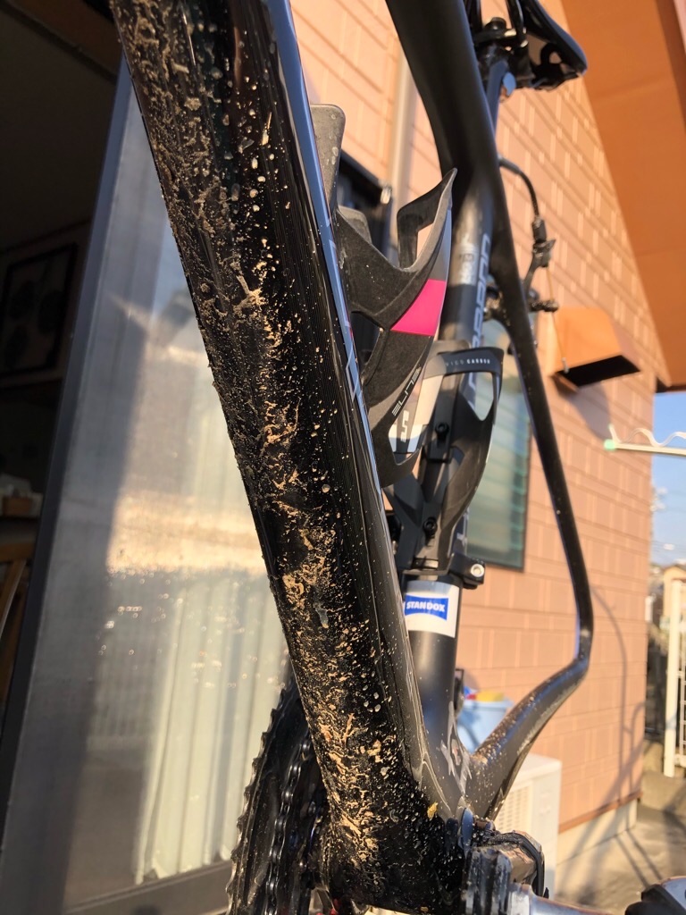 f:id:inagon175:20191031235817j:image